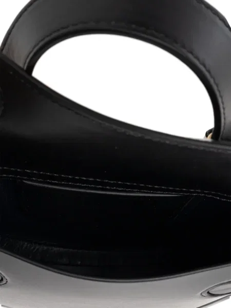 Geantă Wandler negru