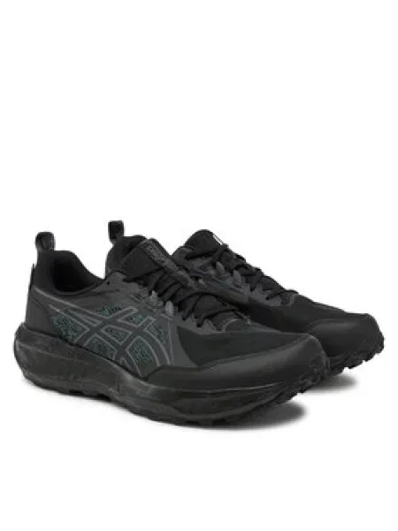 Asics Běžecké boty Gel-Sonoma 8 Gtx černá