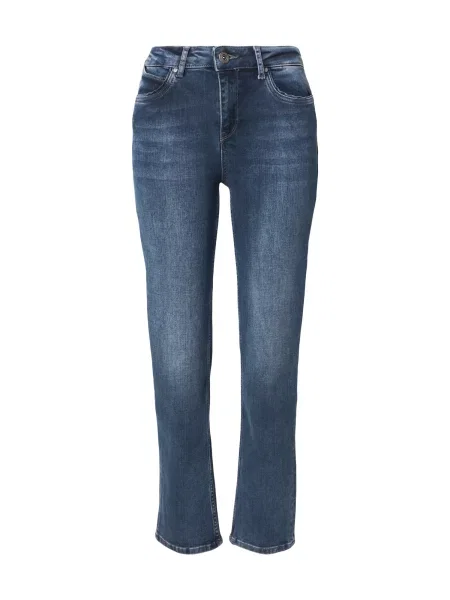 Cars Jeans Jeans JOYCE denim albastru