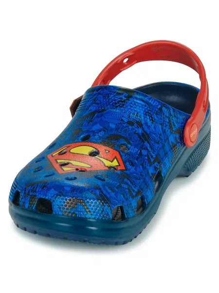 Pantofi Crocs clasici
