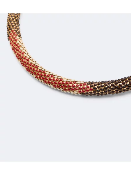 Colier Isabel Marant