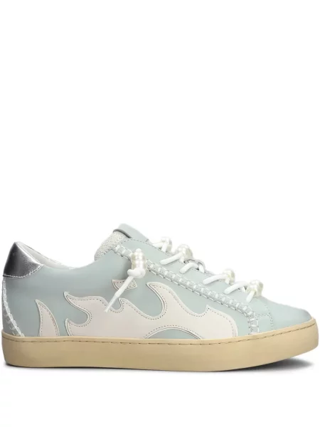 Маратонки Gamin синьо