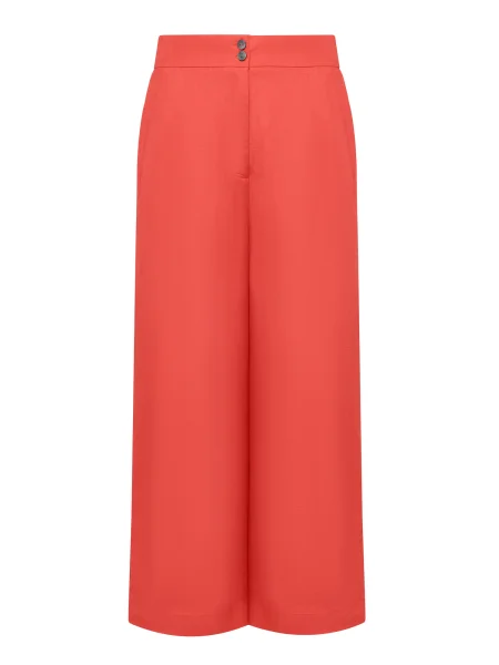 Quiosque Pantaloni corai