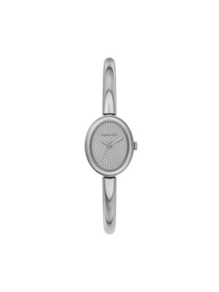 Michael Kors Ceas Maude Argintiu