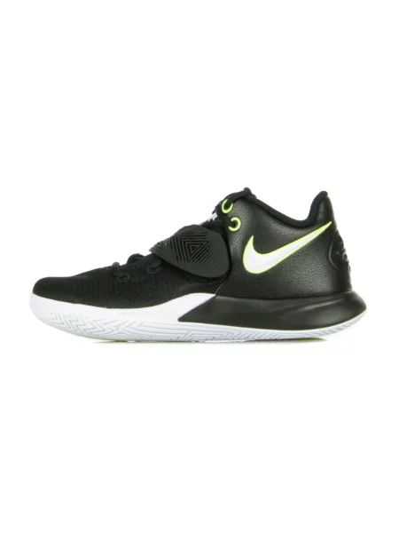 Sneakersy Nike Kyrie czarne