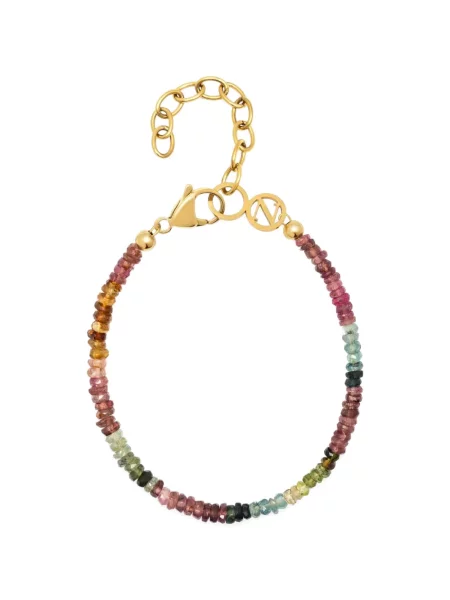Гривна Nialaya Jewelry