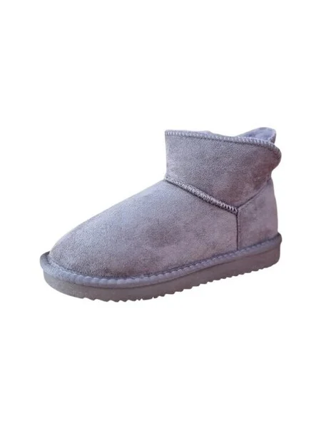 Pantofi copii Xti gri