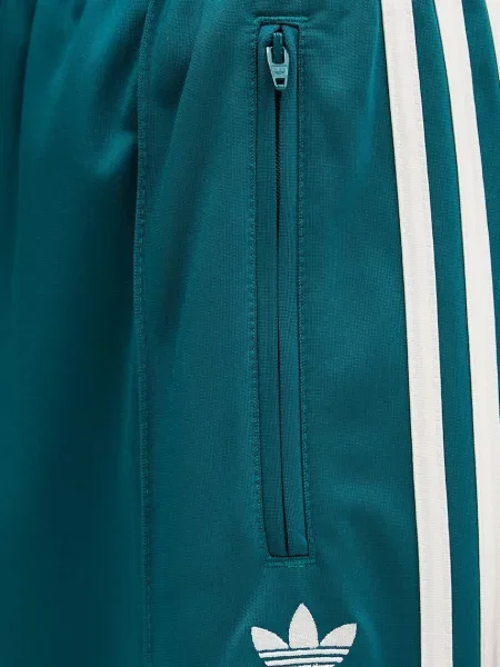 Спортивные штаны Adidas Originals