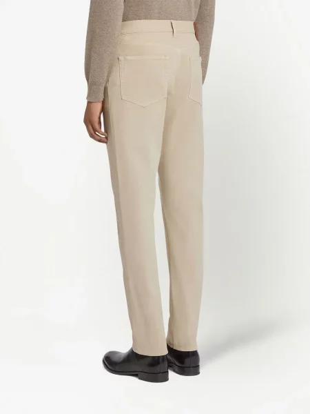 Дънки Zegna