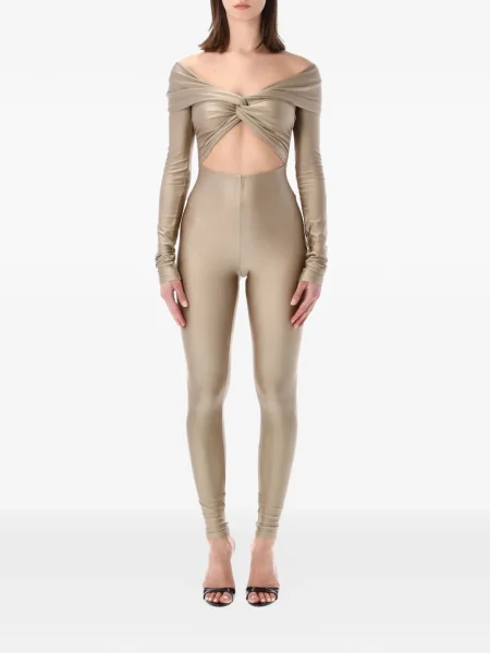 Kombinezon The Andamane