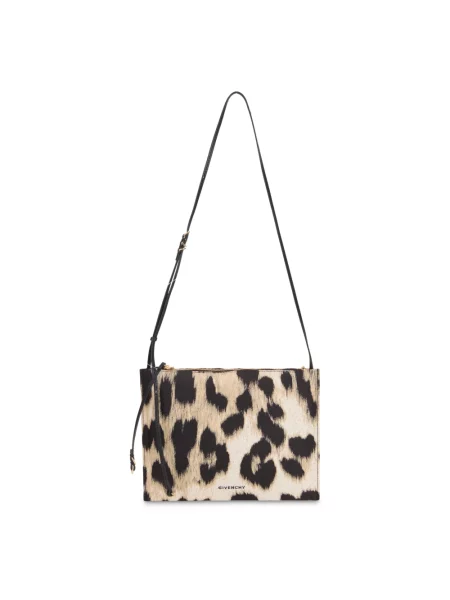 Kopertówka Givenchy
