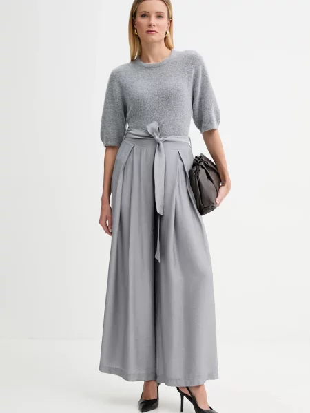 Штани Answear.LAB