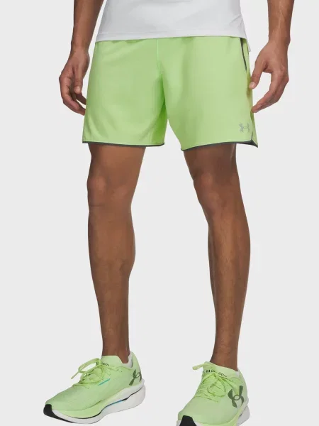 Шорты Under Armour
