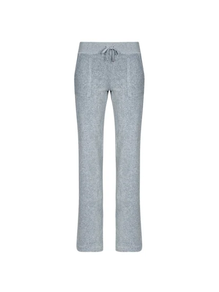 Trening Juicy Couture gri