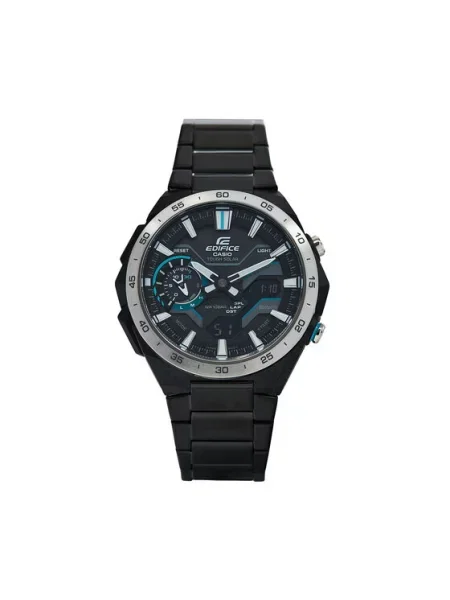 Zegarek Casio czarny