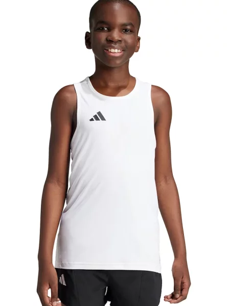 Детская футболка Adidas