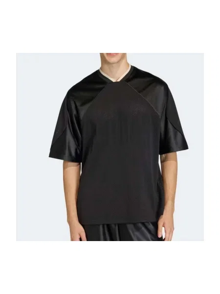 Tricou Adidas negru