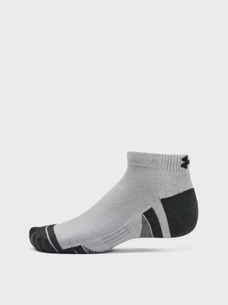 Носки Under Armour