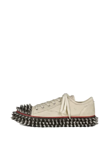 Sneakerși Doublet