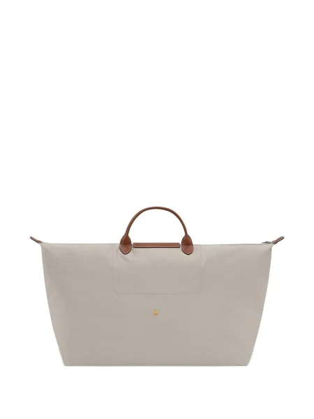 Geantă Longchamp