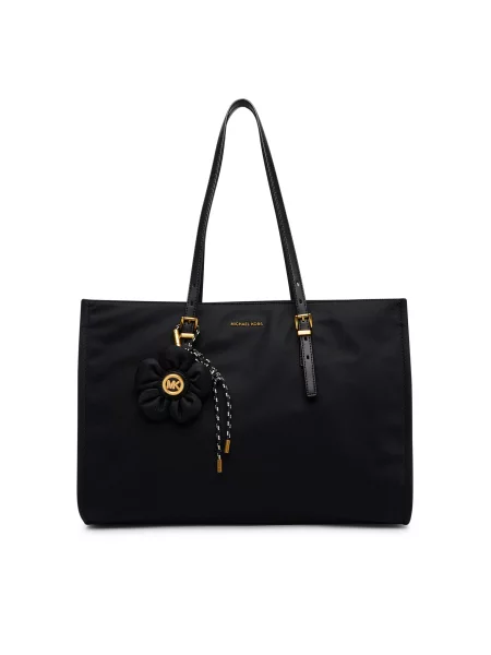 MICHAEL Michael Kors Táska fekete