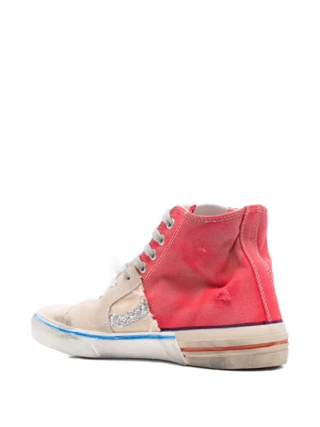 Sneakerși Paul Easterlin