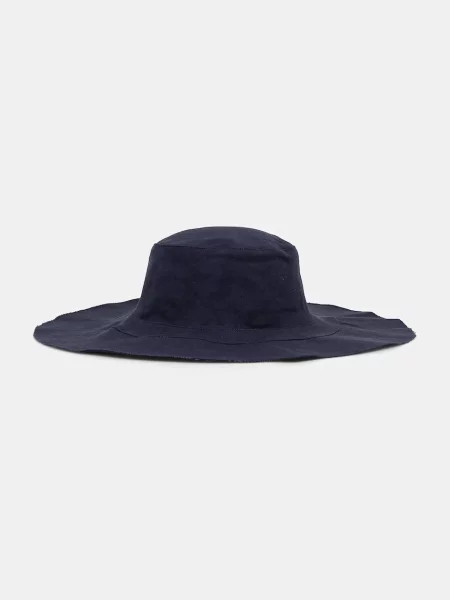 Căciulă Vilebrequin albastru