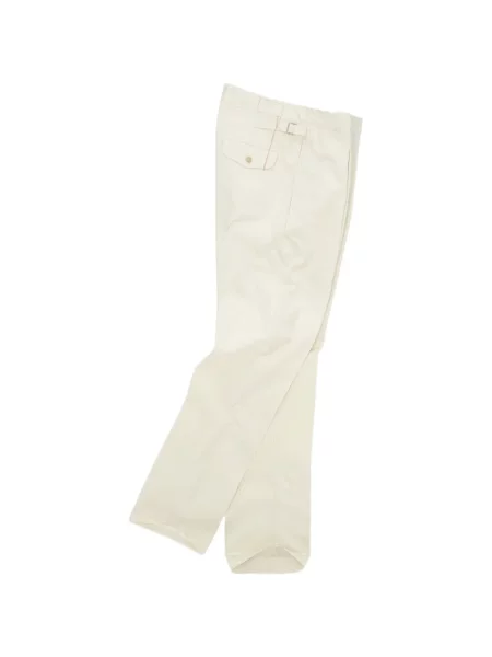 Pantaloni Fortela