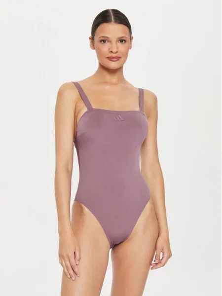 Kopalni kostum adidas roza