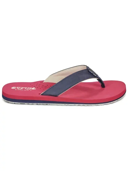 Pantofi Cool Shoe roșu