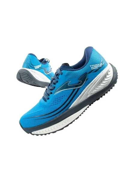 Pantofi Joma