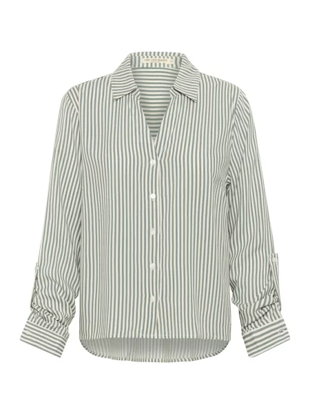 Love Copenhagen Halenka Luda khaki