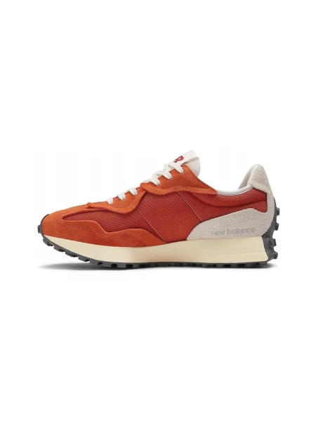 Pantofi New Balance
