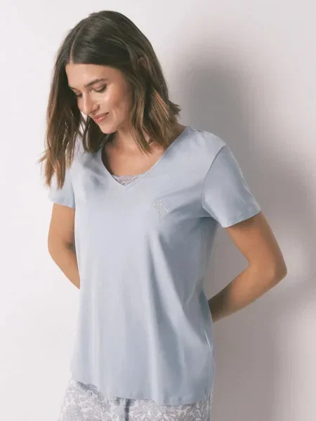 Пижама Women'secret