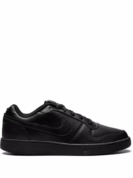 Sneaker Nike Ebernon fekete