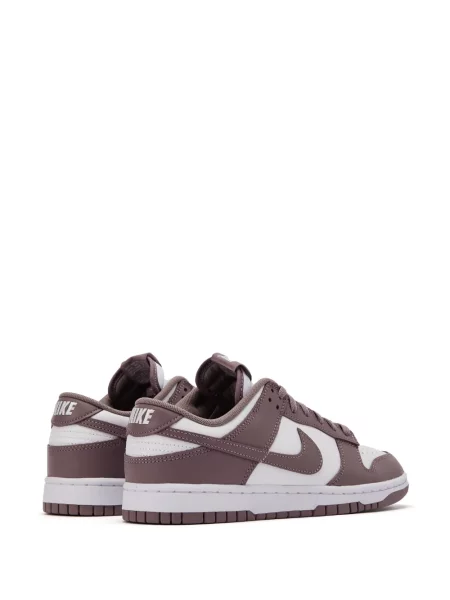 Sneakerși Nike Dunk violet