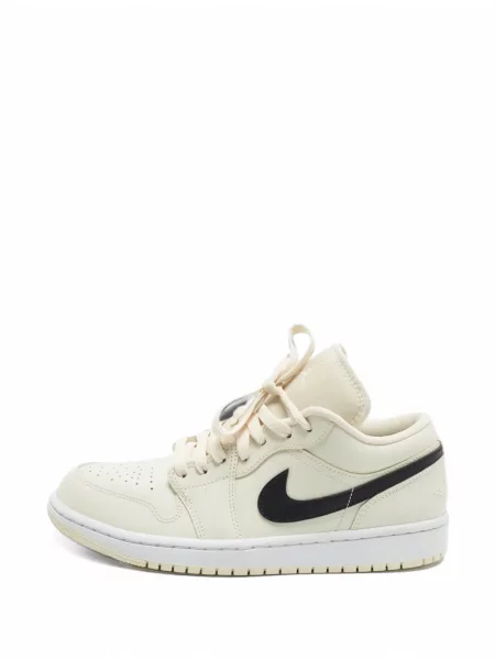 Top Jordan