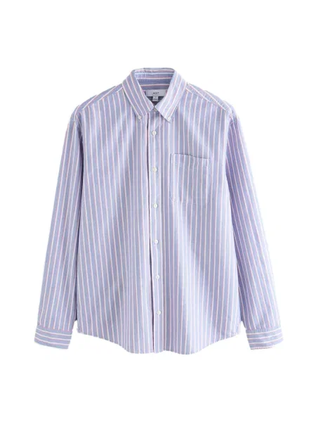 Next Srajca opal / mauve bela