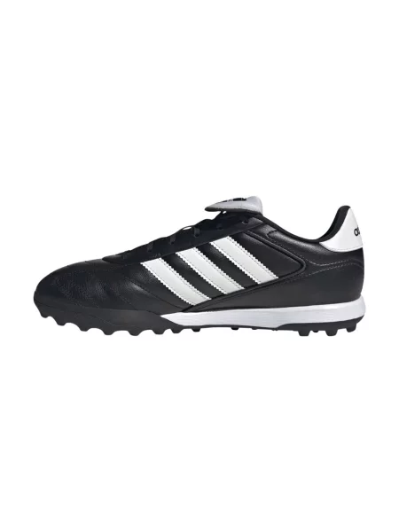 Pantofi Adidas alb
