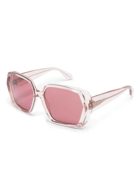 Ochelari de soare Alaia Eyewear