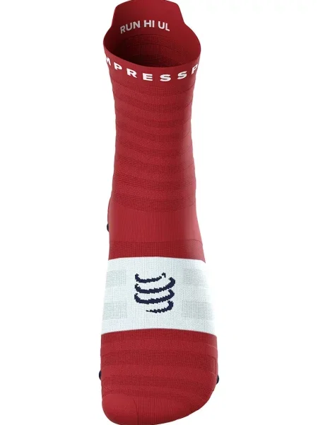 Compressport спортивні шкарпетки ProRacingSocks Ultralight