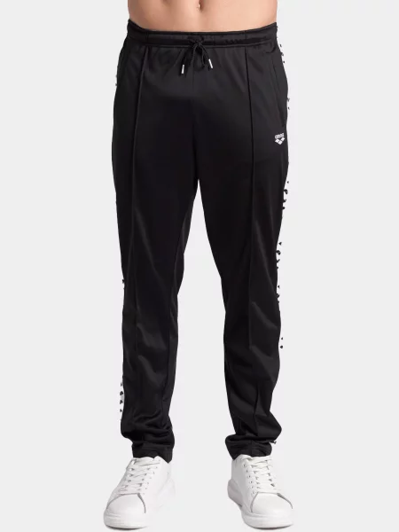 Спортивные штаны Arena черные