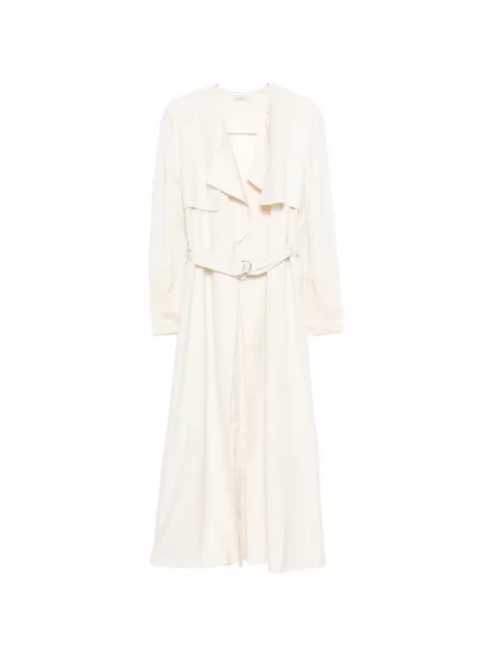 Trencz Entire Studios