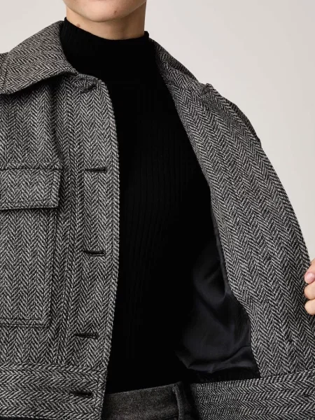 Куртка Weekend Max Mara