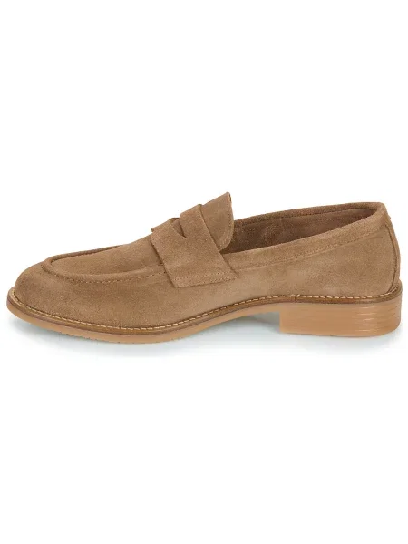 Pantofi Pellet gri