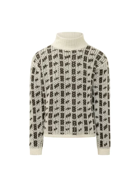 Sweter Rakki