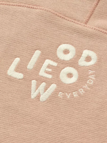 Liewood кофта дитяча Ridley Sweatshirt