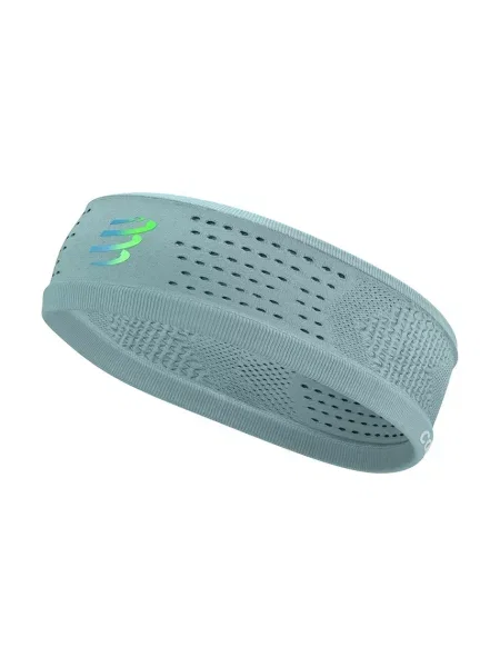 Шапка Compressport