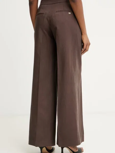 Брюки Marciano By Guess