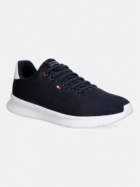 Tommy Hilfiger Sneakers Runner